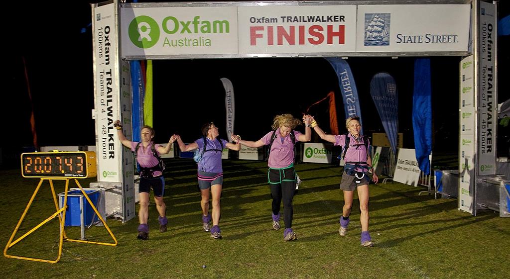 GB_ team 088 (9 of 50).jpg
